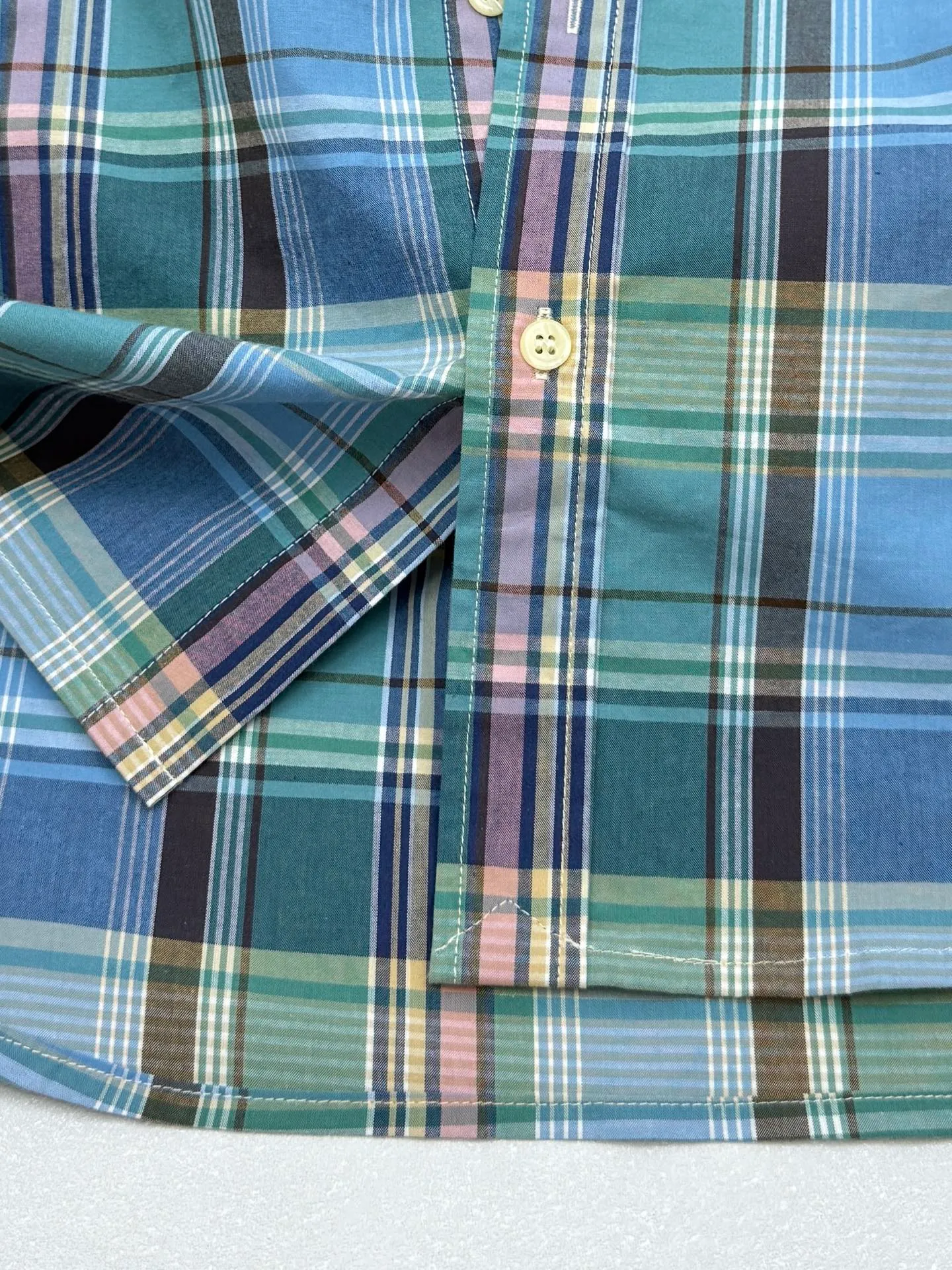 Ralph Lauren S/M/L/XL